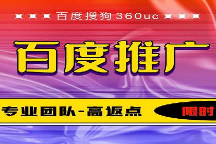 百度竞价策略解析：案例分析及优化建议