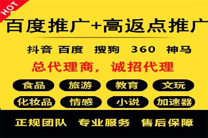 百度包年竞价案例分享：提升网站流量的秘诀